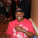 Photo courtesy NBHOF